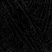 103, noir нуар, черный,ШтрихКод: 4053859254175