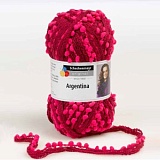 Argentina /Аргентина/ пряжа Schachenmayr original, COATS, 9807714