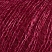 718, plum слива, фиолетовый,ШтрихКод: 5010484139160