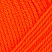 00189, *, jaffa Яффа, оранжевый,ШтрихКод: 4012184210065