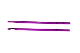 Крючок для вязания "Trendz" 5мм, KnitPro, 51281