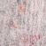 550, winter зима, белый,ШтрихКод: 5010484114792