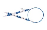 Спицы круговые "SmartStix" 2,5мм/60см, KnitPro, 42063