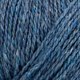 Tuscany Tweed /Таскани Твид/ пряжа Schachenmayr, MEZ, 9807002