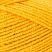 08337, *, gold золото, желтый,ШтрихКод: 4053859042970