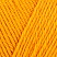00020, *, sunflower подсолнечник, желтый,ШтрихКод: 4053859453707