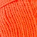 08279, *, neon orange неоновый оранжевый, оранжевый,ШтрихКод: 4012184211482