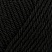 00099, *, black, черный,ШтрихКод: 4053859453622