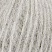 101, feather grey melange серое перо меланж, серый,ШтрихКод: 4053859254151