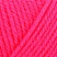 08234, *, neon pink неоновый розовый, розовый,ШтрихКод: 4012184211444