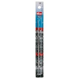 Крючок для вязания 2мм/12,5см, Prym, 175840