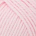 372, *, ballet pink балетный розовый, розовый,ШтрихКод: 4053859226509