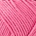 455, fuchsia фуксия, фуксия,ШтрихКод: 4053859144957