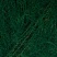 00071, *, tanne пихта, зеленый,ШтрихКод: 4053859400862