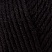 00099, *, schwarz, черный,ШтрихКод: 4012184912990