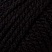 00199, *, schwarz, черный,ШтрихКод: 4082700833276