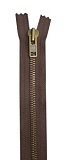 Застежка-молния  Excella тип 8, разъемная, длина 60см, YKK, 0090387/60