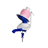 Машинка для намотки клубков, ручная, KnitPro, 10941