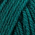08068, *, teal чирок, бирюзовый,ШтрихКод: 4053859274920