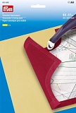 Копировальная бумага, вощеная 82*57см, Prym, 610463