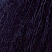 660, turkish plum турецкая слива, синий,ШтрихКод: 5013712534867