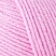 08367, *, pink marzipan розовый марципан, розовый,ШтрихКод: 4053859210607