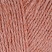 220, *, coral коралл, розовый,ШтрихКод: 4053859315609