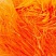 01288, *, neon orange неоновый оранжевый, неоновый оранжевый,ШтрихКод: 4053859044738