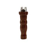 "Куколка" для плетения шнуров "Symfonie Classic", KnitPro, 20810