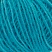 107, peacock павлин, бирюзовый,ШтрихКод: 4053859254212