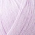 01034, *, mauve мальва, розовый,ШтрихКод: 4053859109048