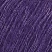 699, *, violet, фиолетовый,ШтрихКод: 5010484138972