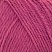  00135, *, pink, розовый,ШтрихКод: 4082700461257
