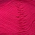 00444, *, neon pink неоновый розовый, розовый,ШтрихКод: 4053859432115