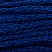  00149,ШтрихКод: 719269003652