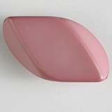 Пуговица, размер 30мм, пластик, Dill, 320055/30-15